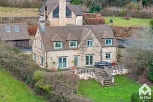 Photo 2- click for photo gallery